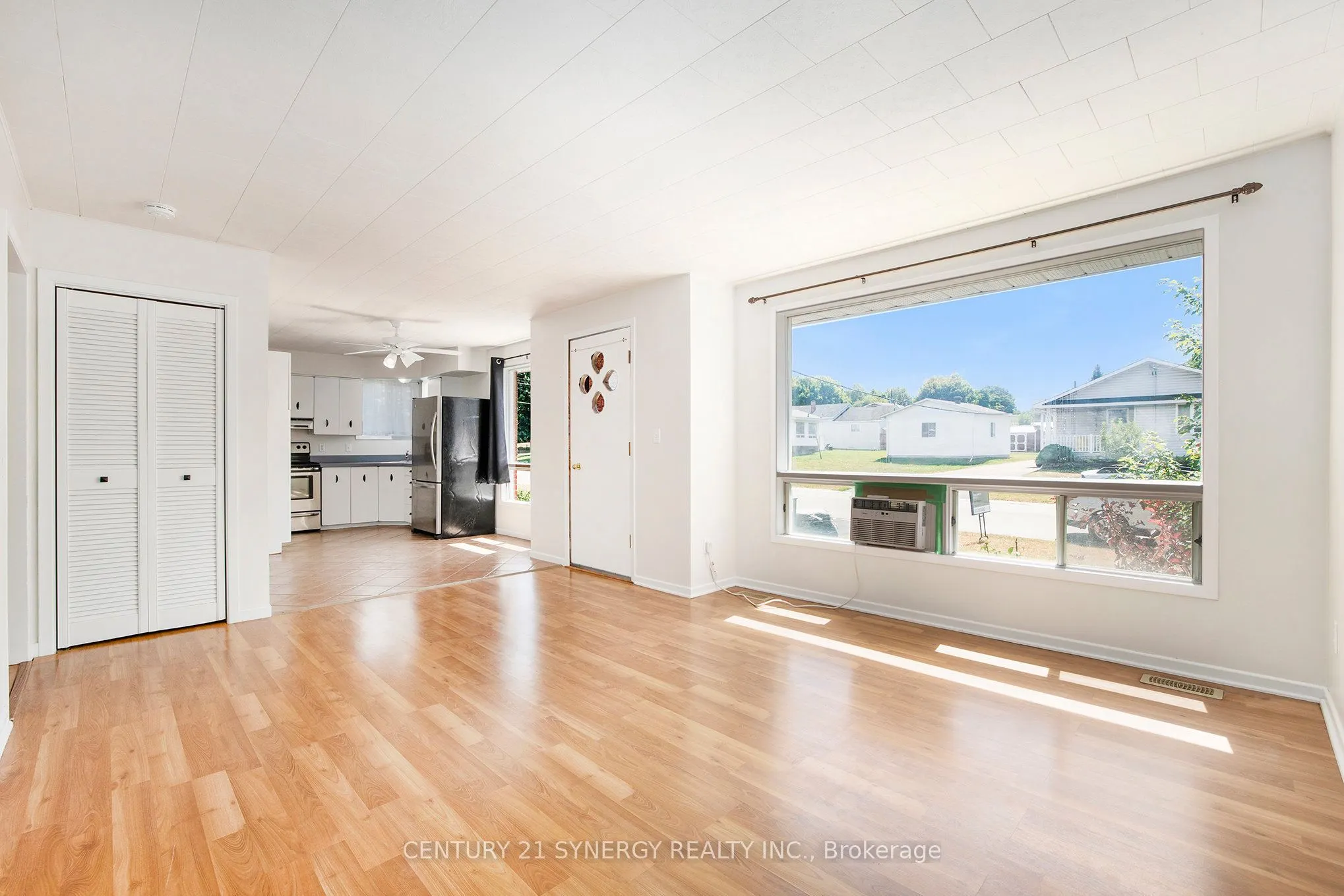 308 Joffre Avenue