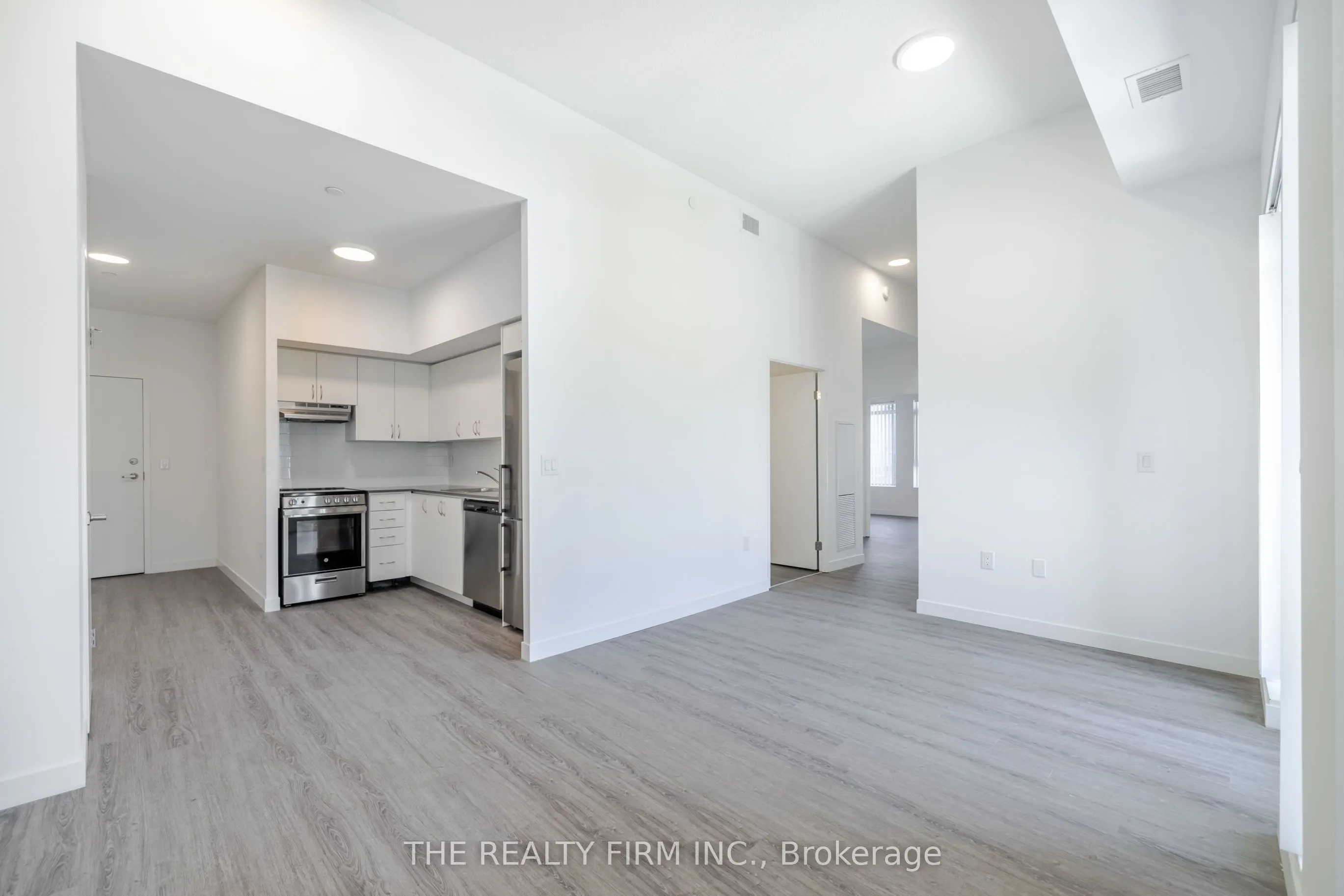 375 South Street, #405