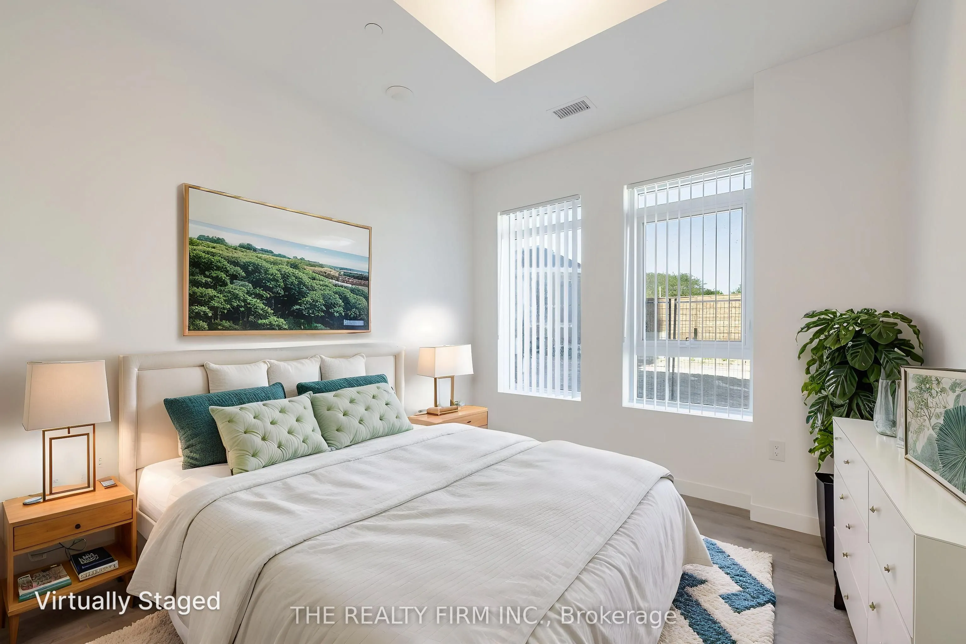 375 South Street, #405