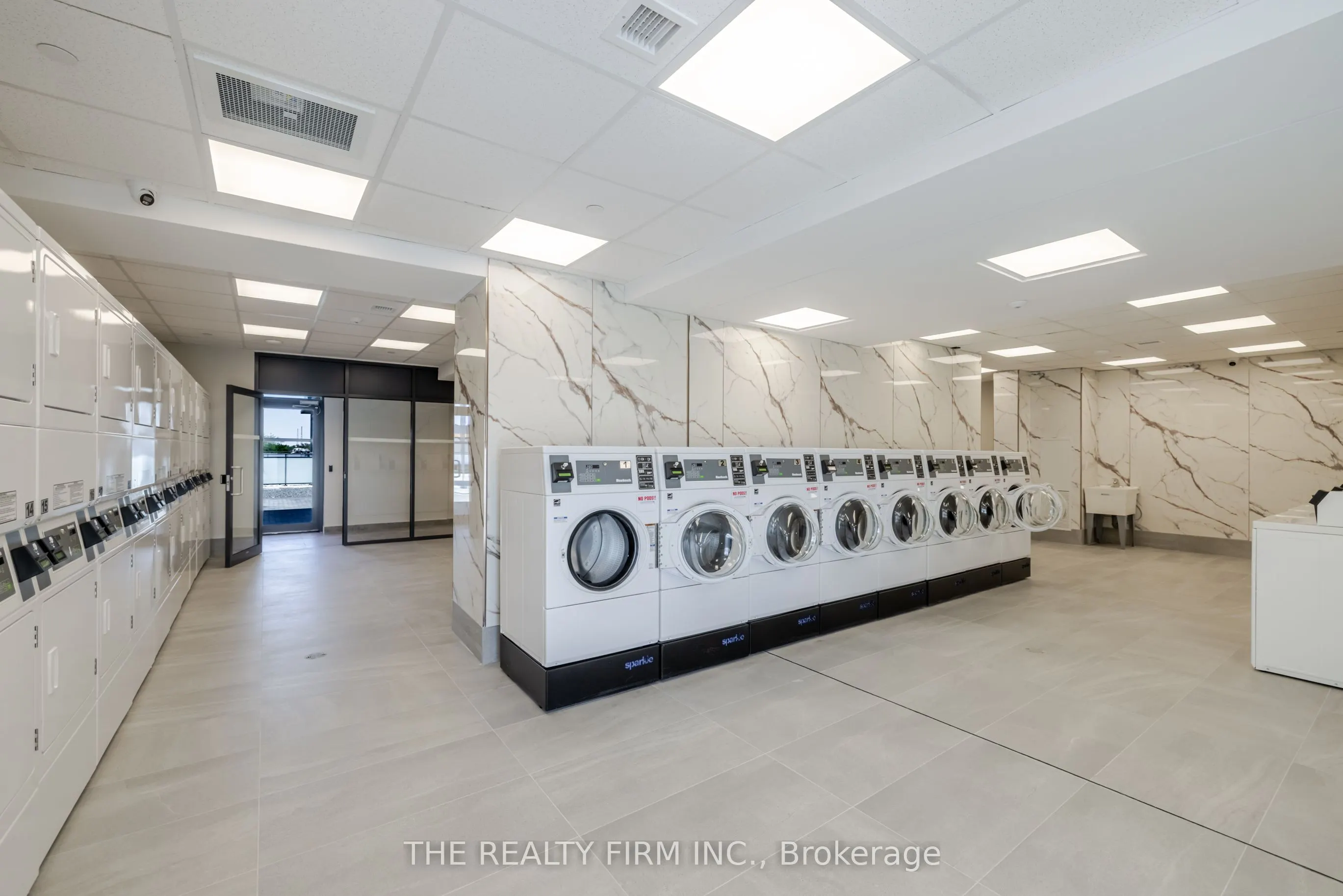 375 South Street, #405