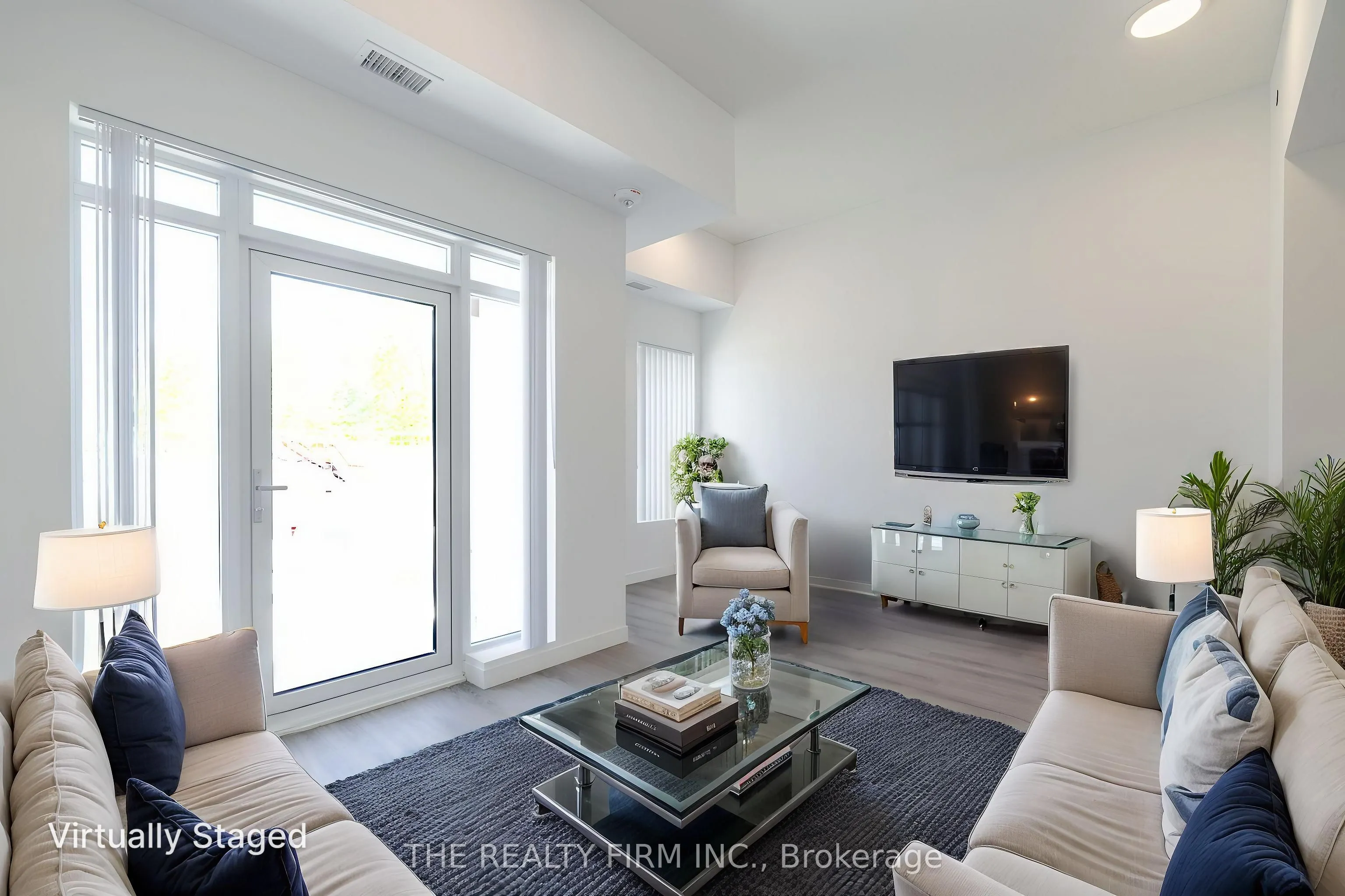 375 South Street, #405