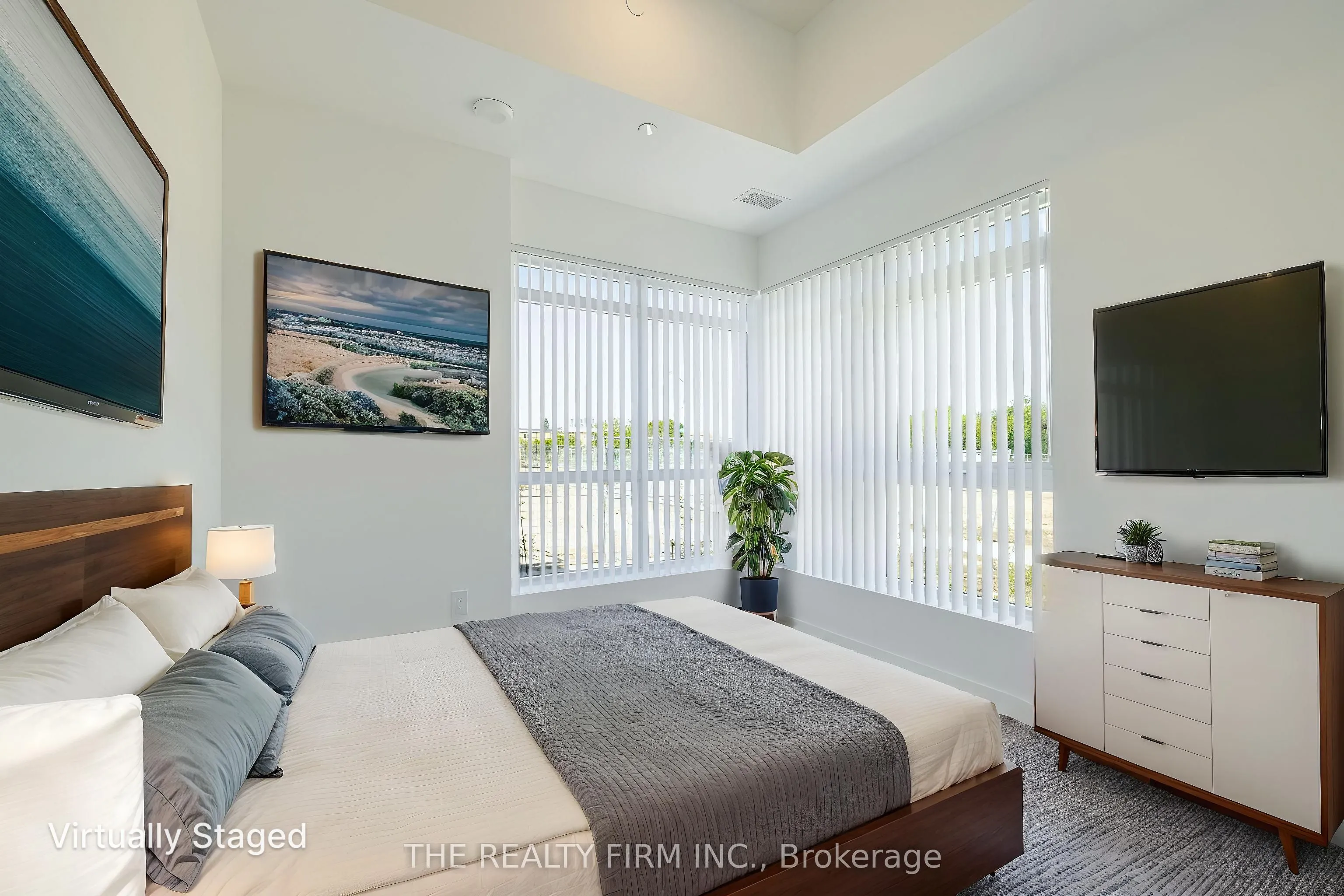 375 South Street, #405