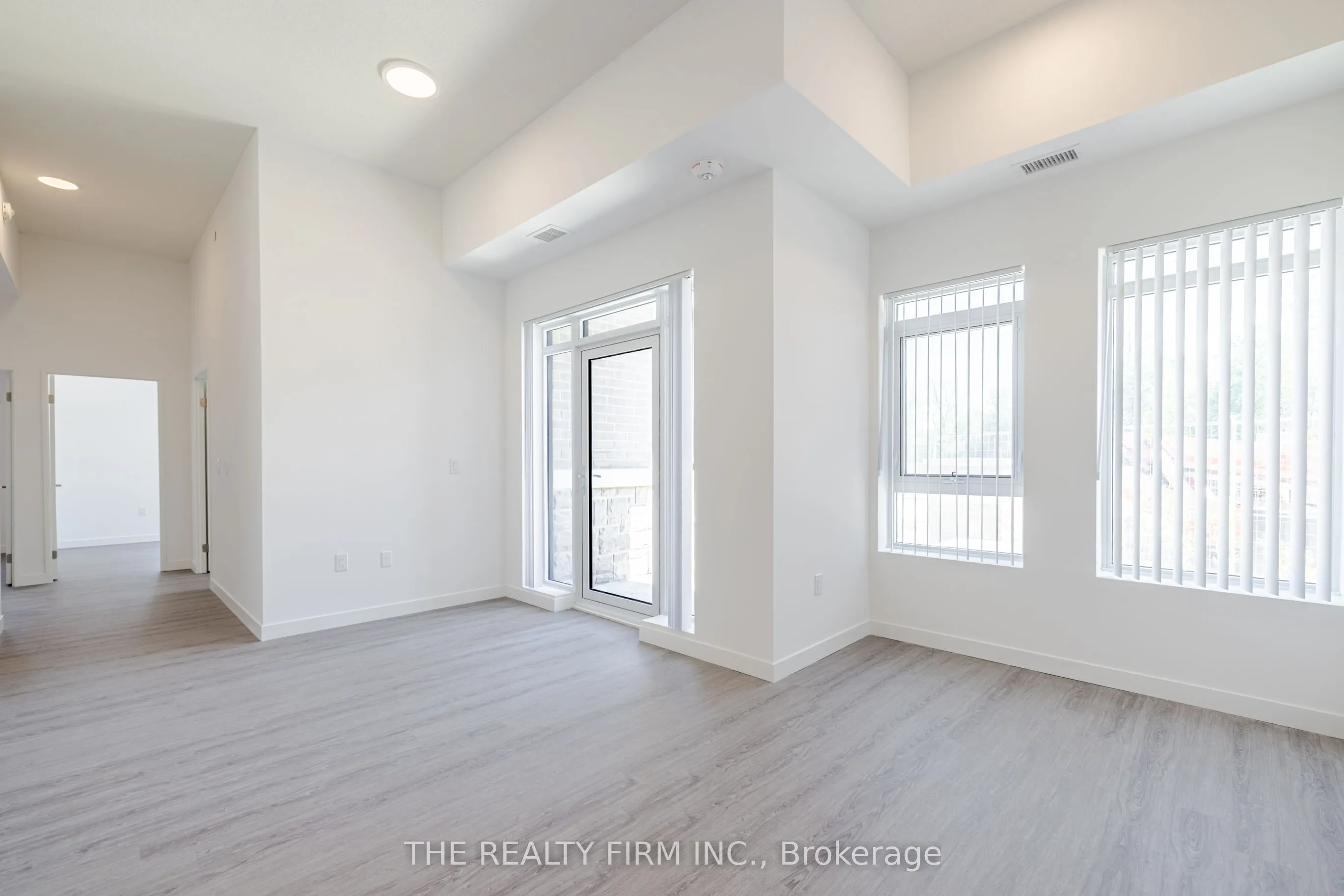375 South Street, #405