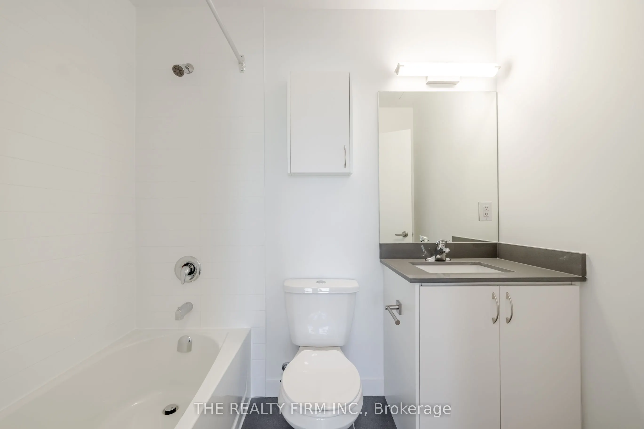 375 South Street, #405