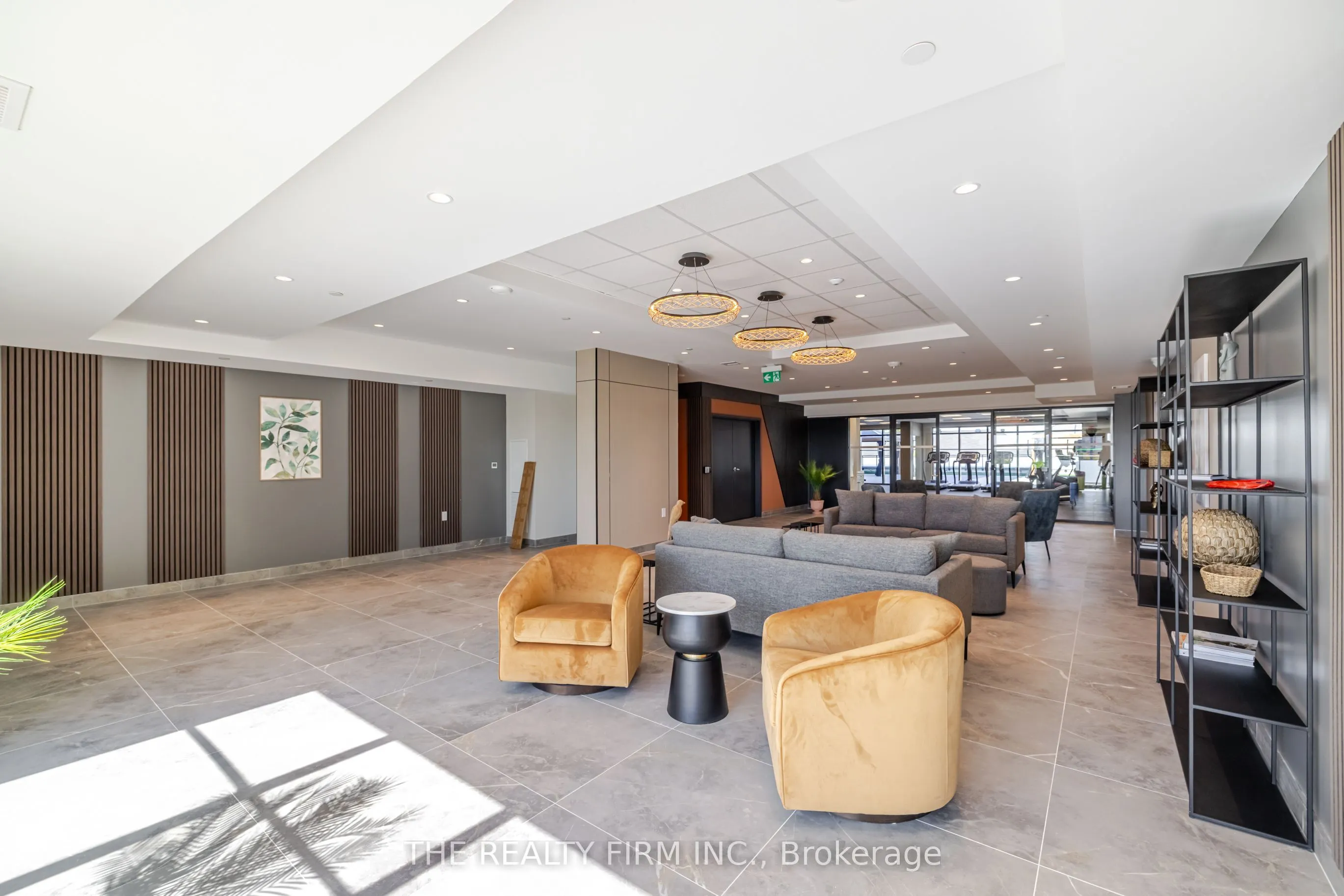 375 South Street, #405