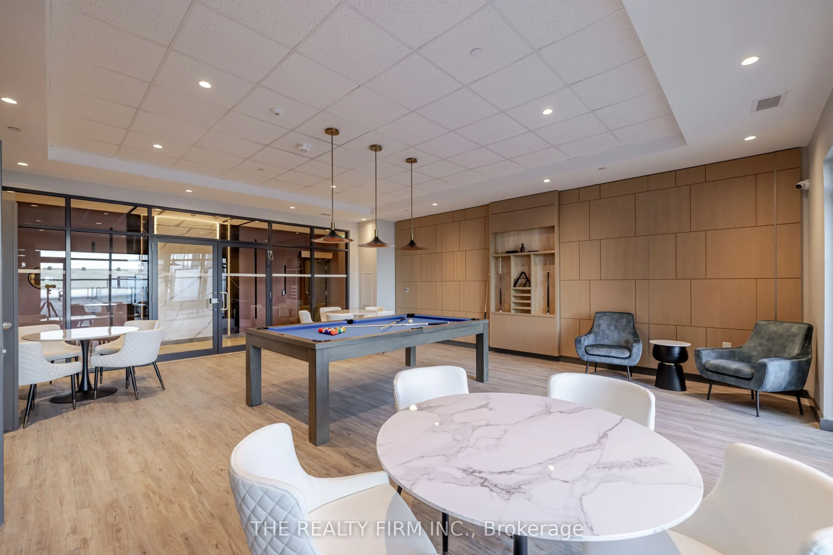 375 South Street, #608