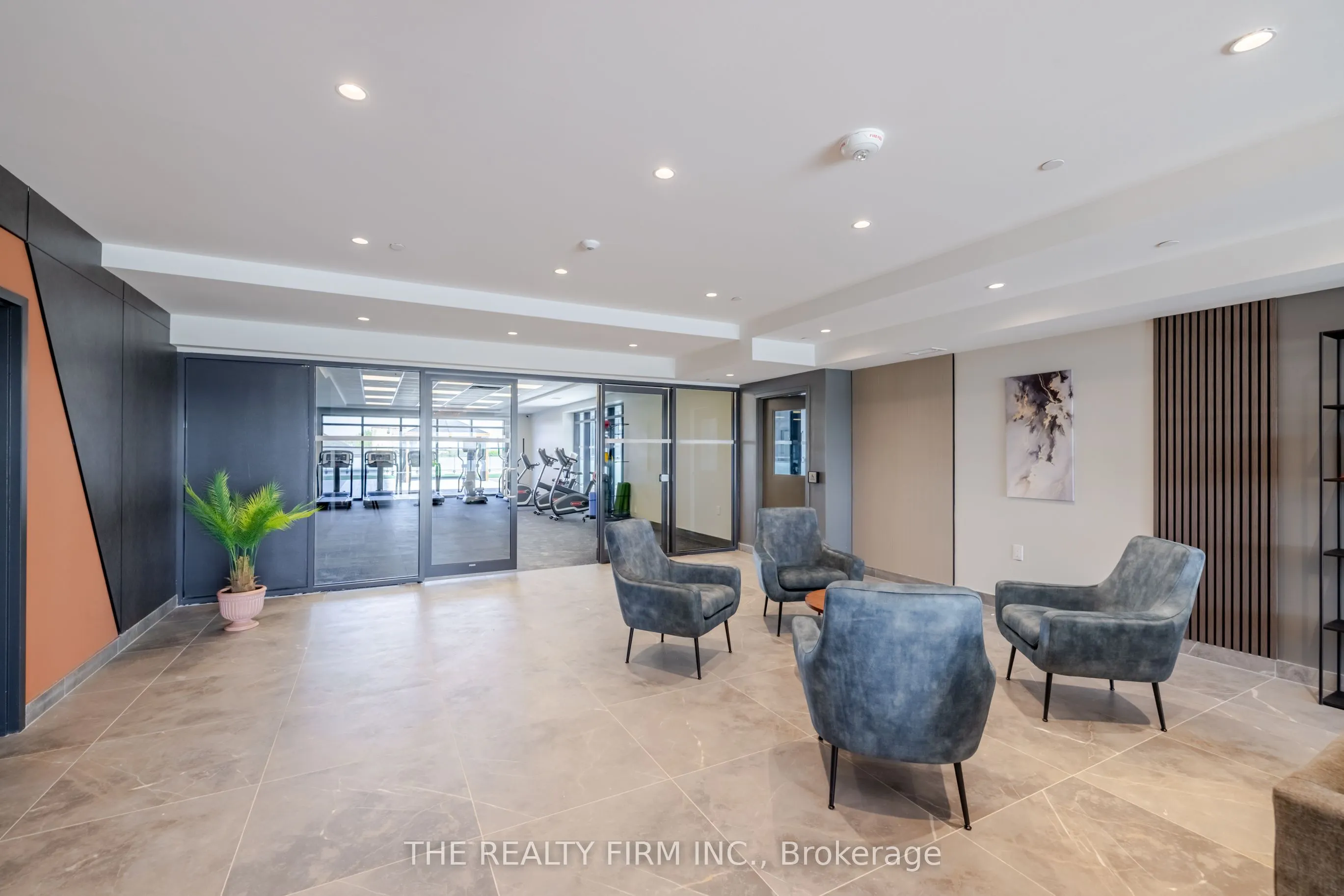 375 South Street, #608