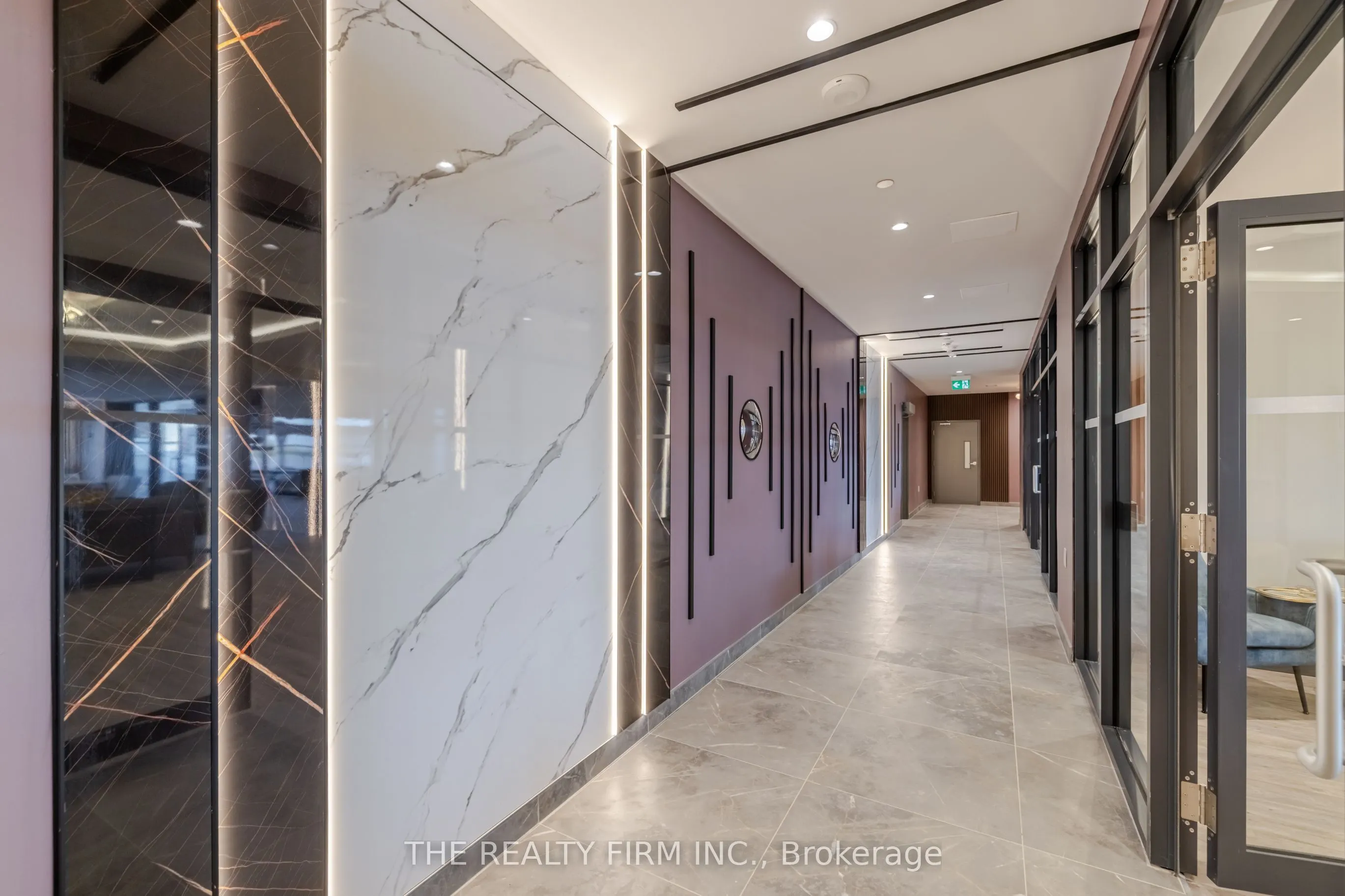 375 South Street, #608