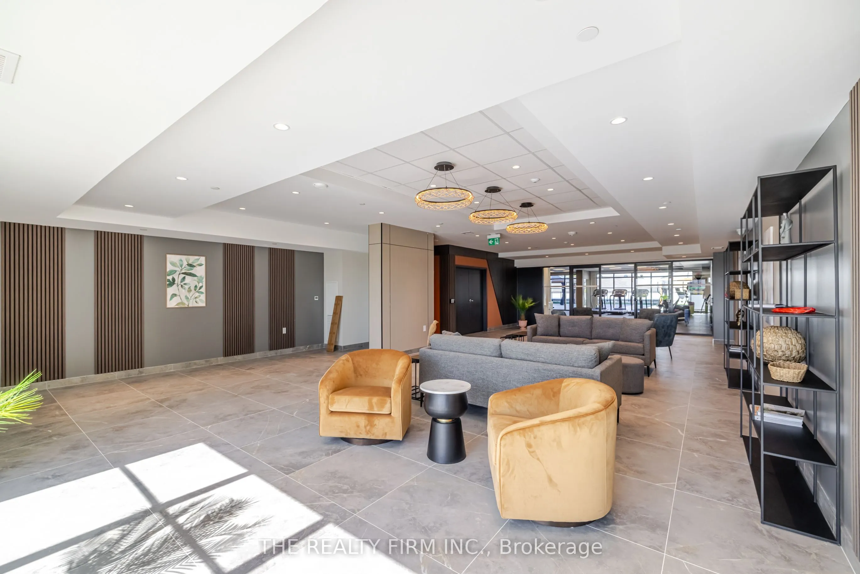 375 South Street, #608