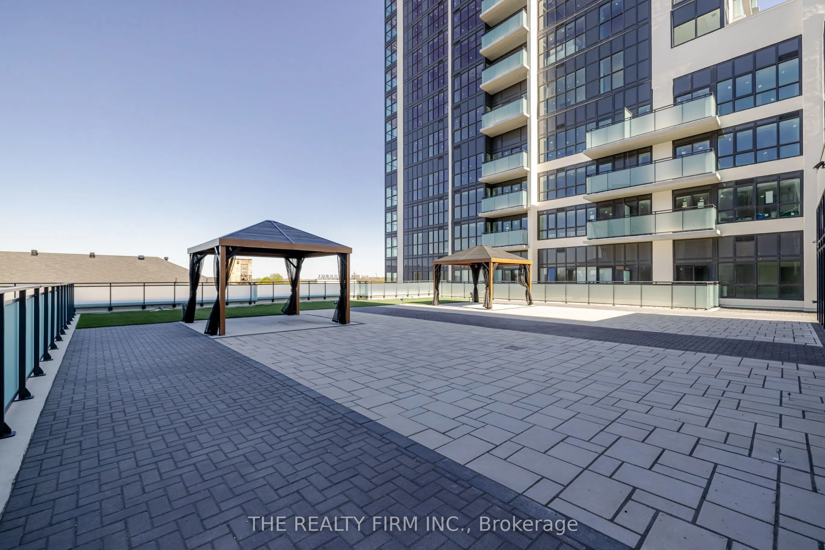 375 South Street, #608