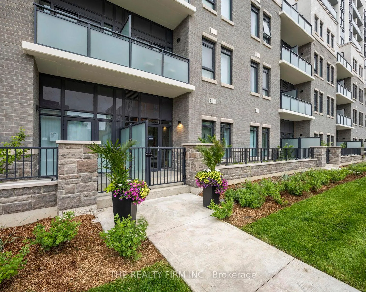 375 South Street, #608