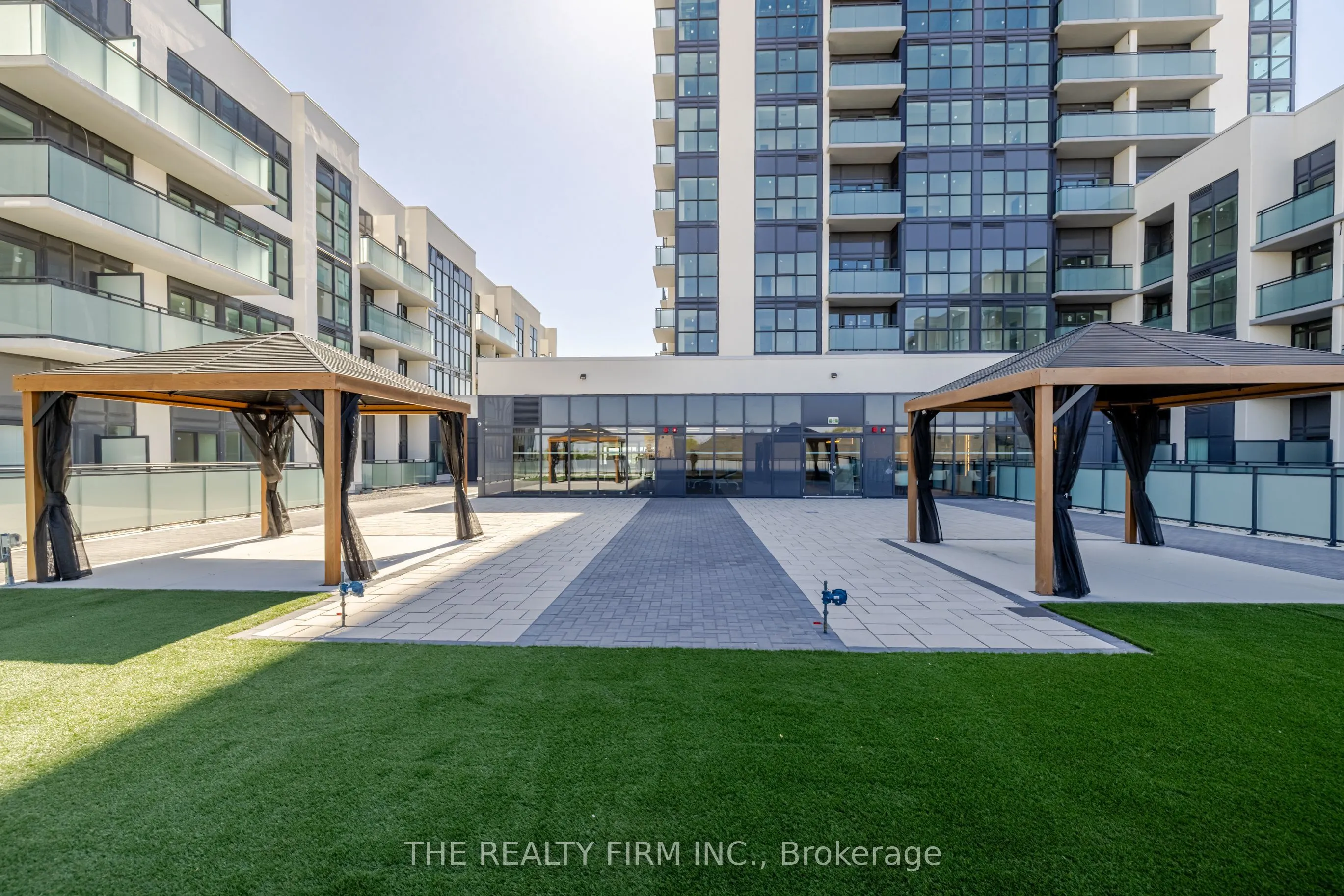375 South Street, #608