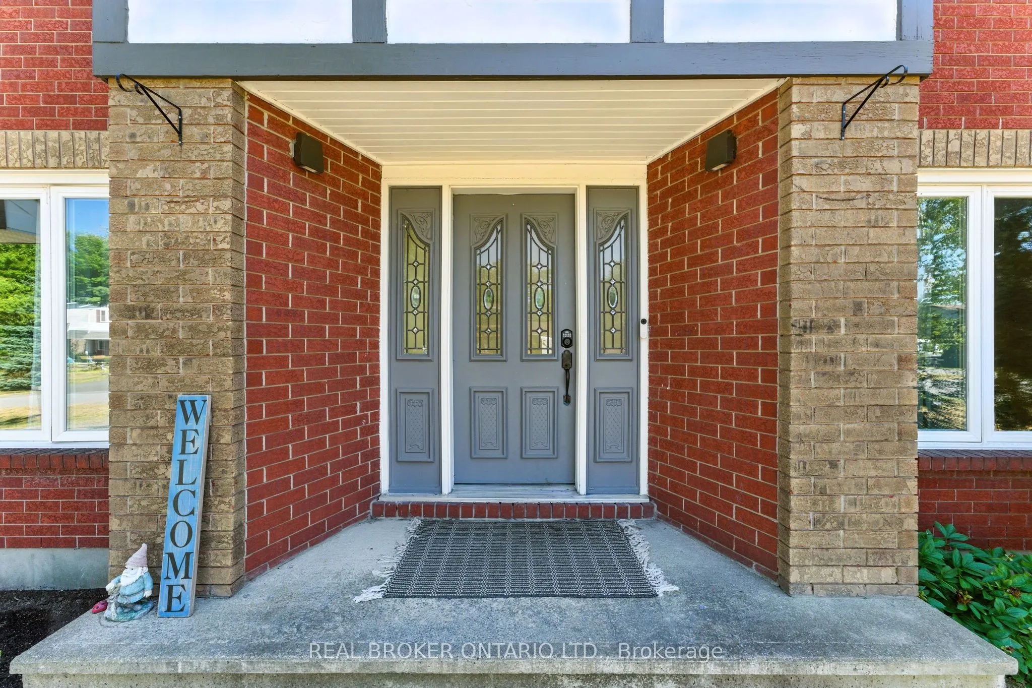 6550 Craighurst Drive