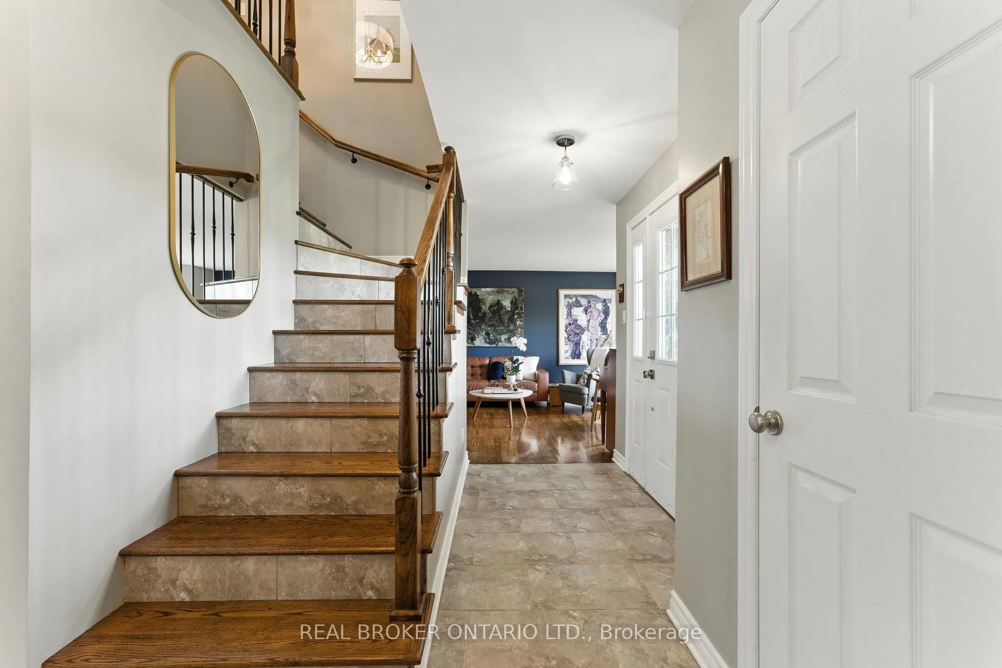 1768 Coleman Crescent