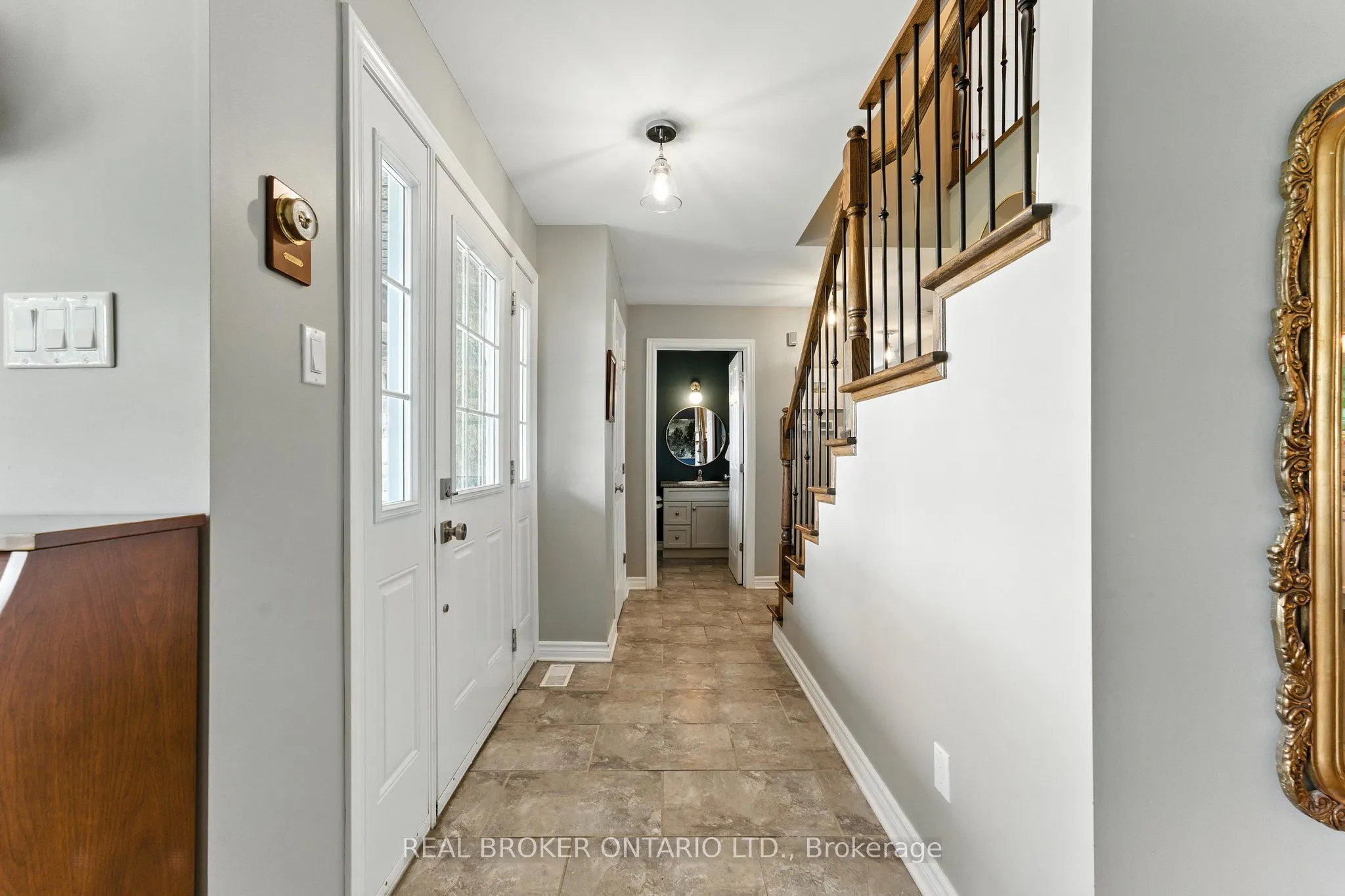 1768 Coleman Crescent