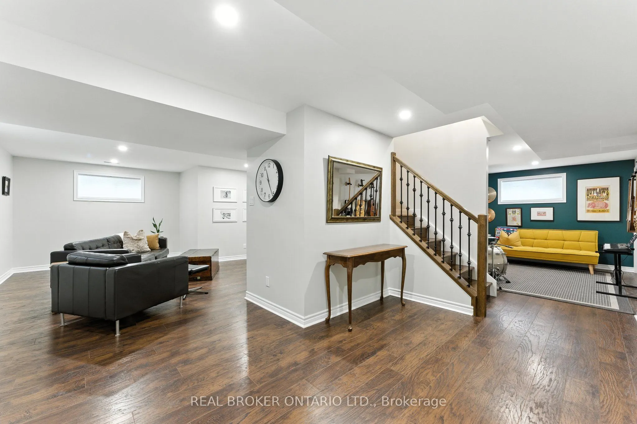1768 Coleman Crescent