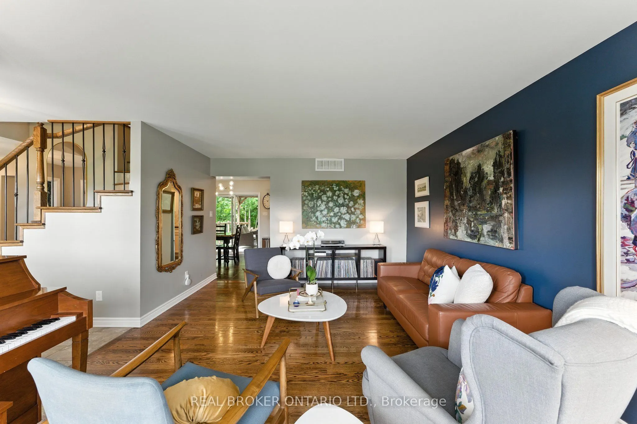 1768 Coleman Crescent