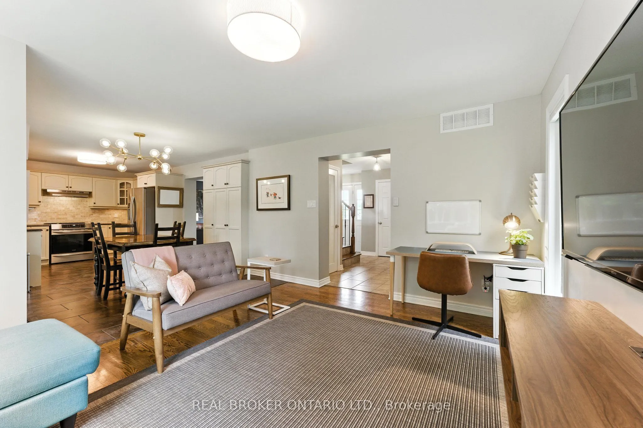 1768 Coleman Crescent