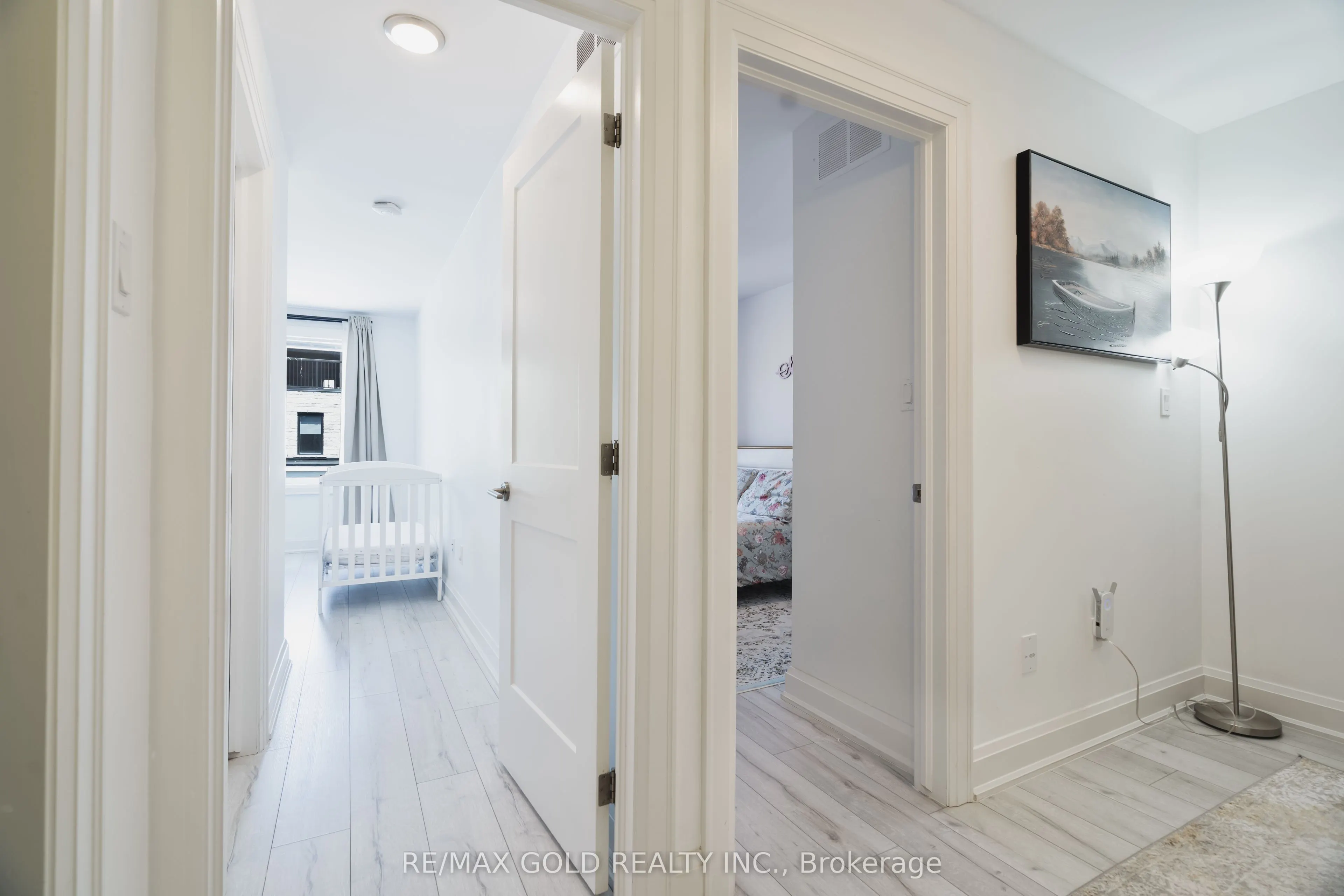 33 Jarvis Street, #12