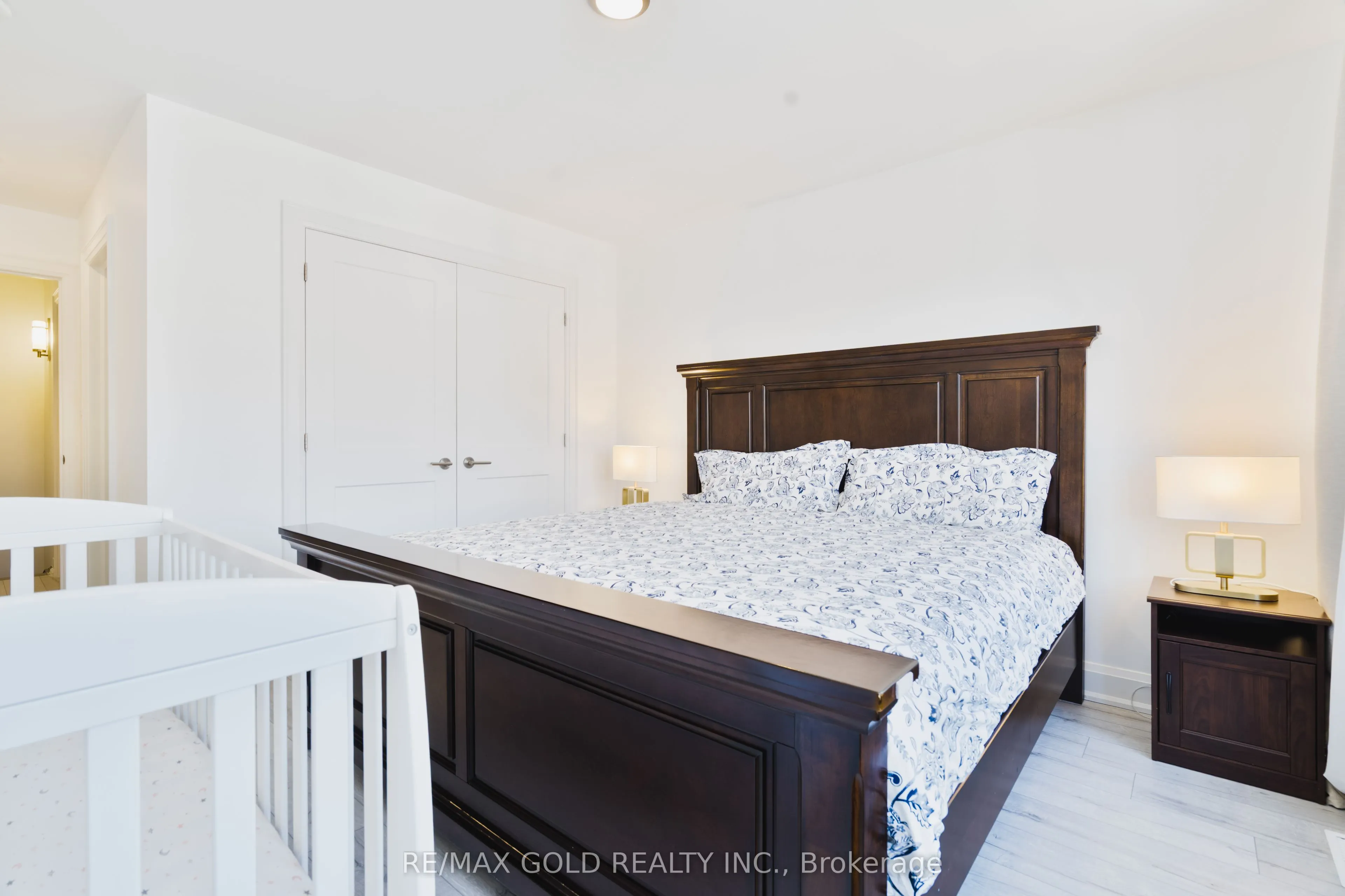 33 Jarvis Street, #12
