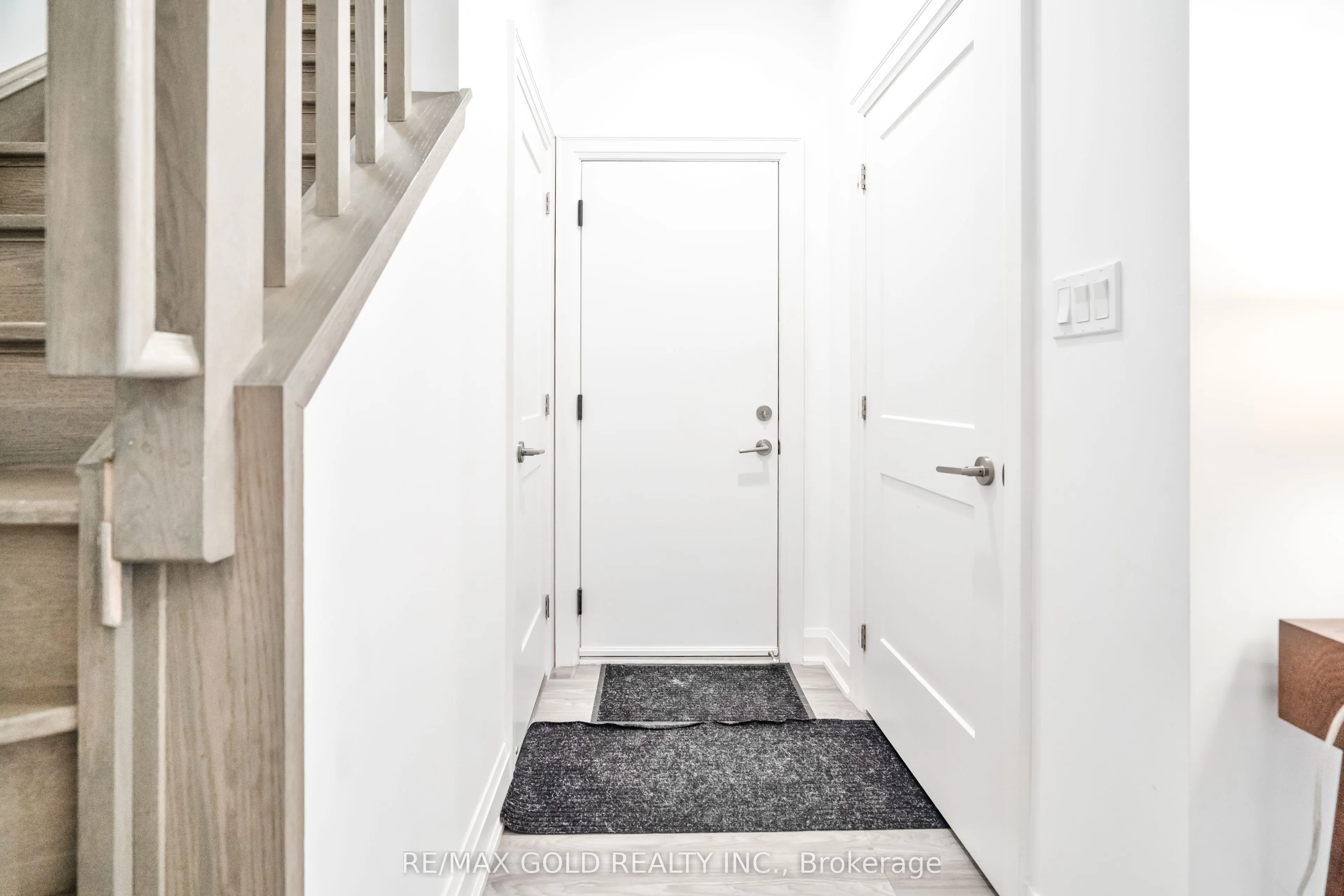 33 Jarvis Street, #12