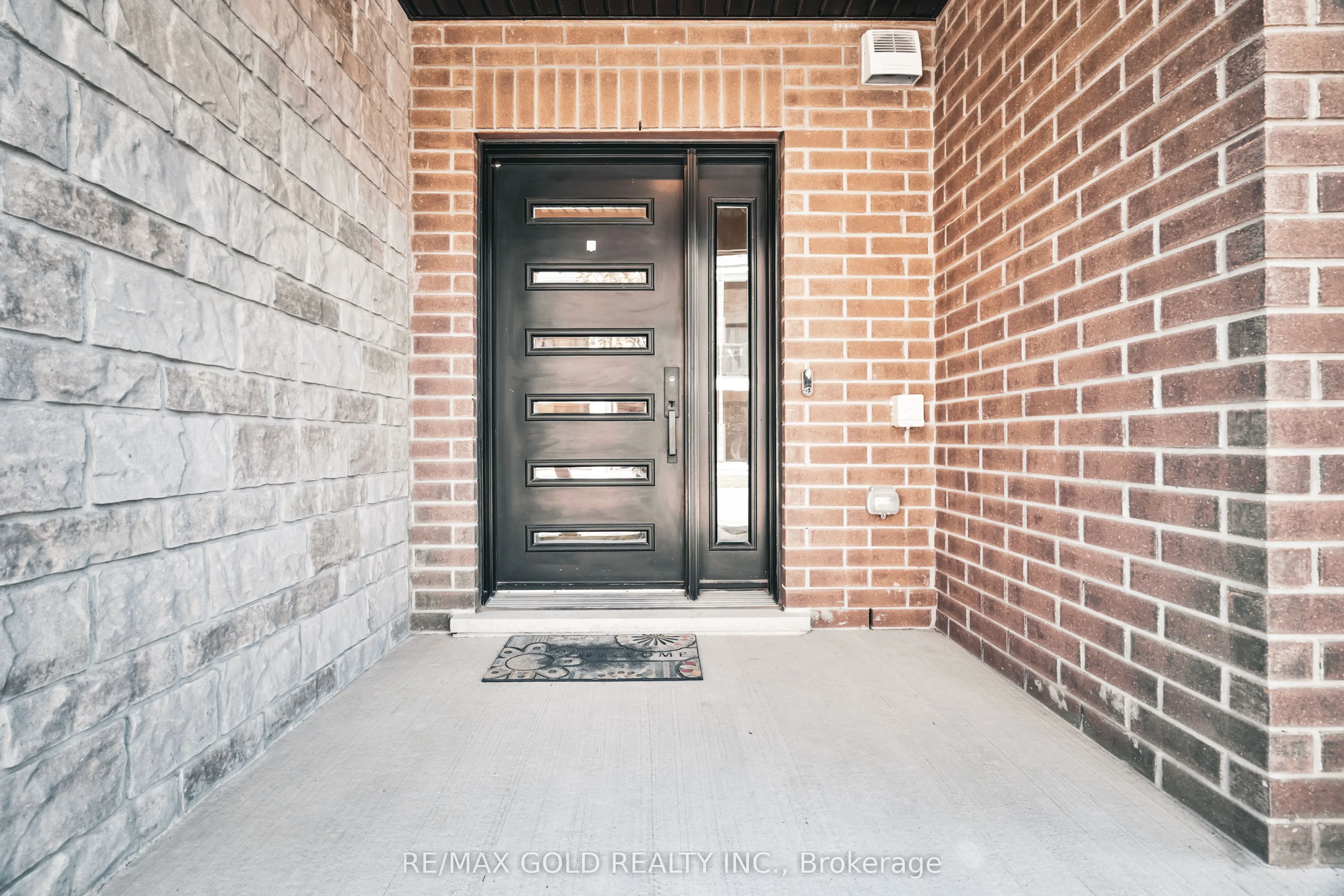 33 Jarvis Street, #12