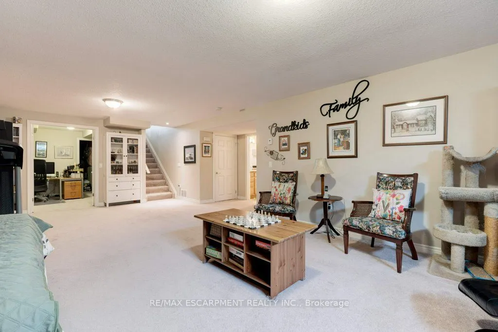 601 Conklin Road, #17