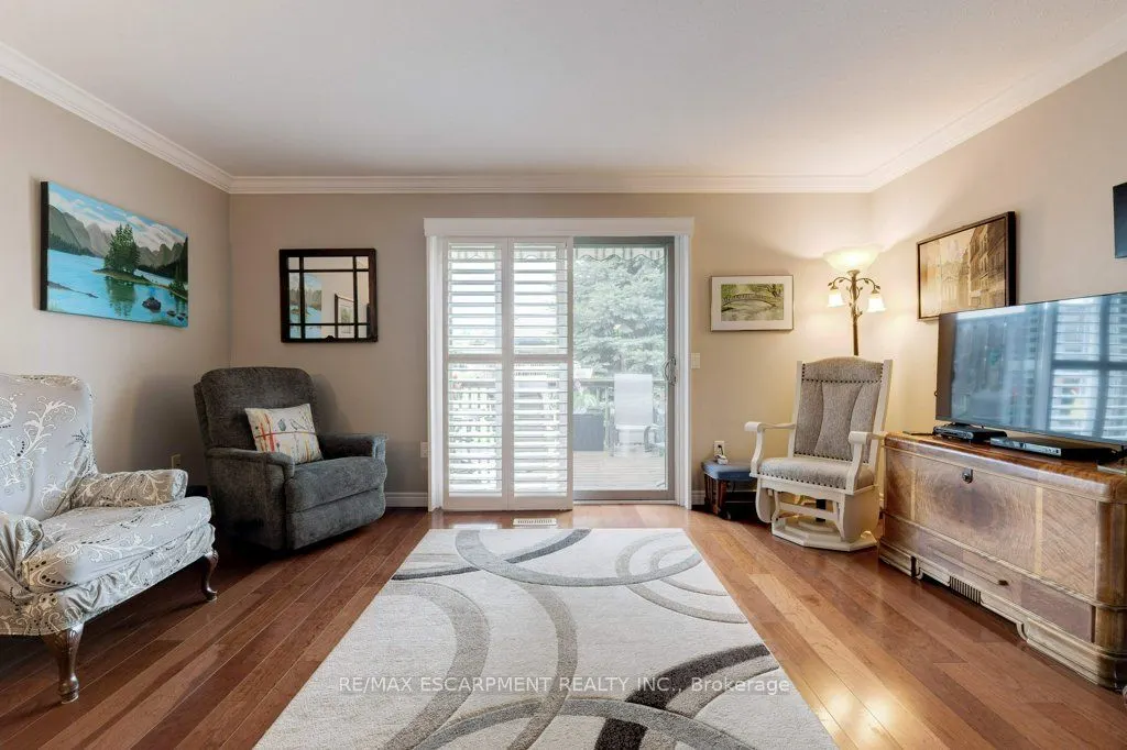 601 Conklin Road, #17