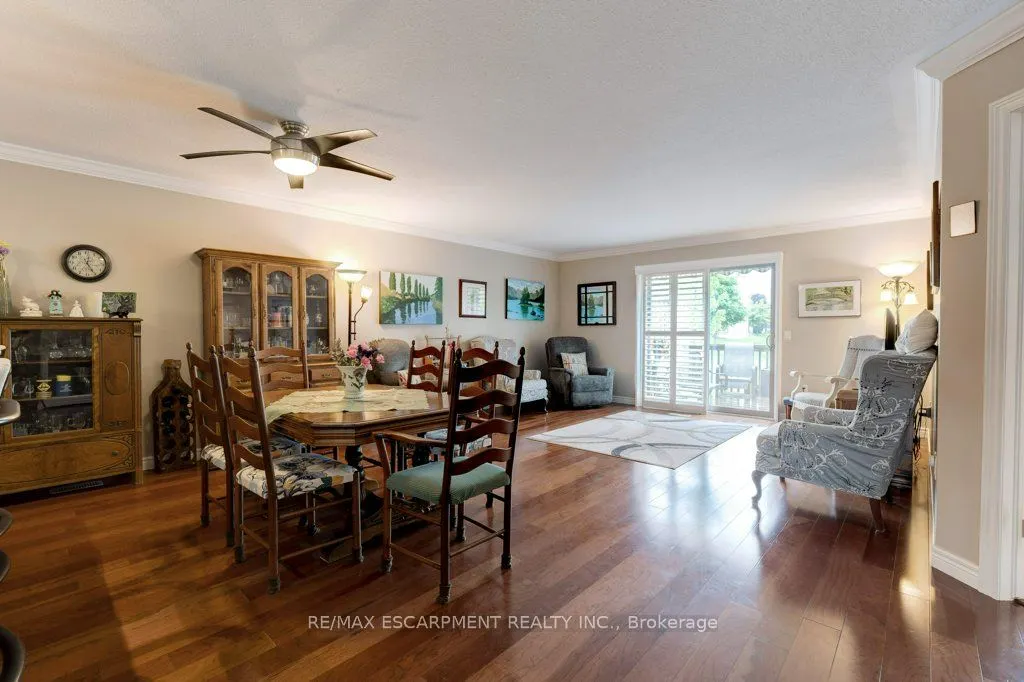 601 Conklin Road, #17