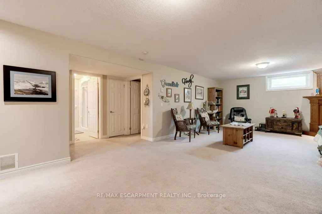 601 Conklin Road, #17