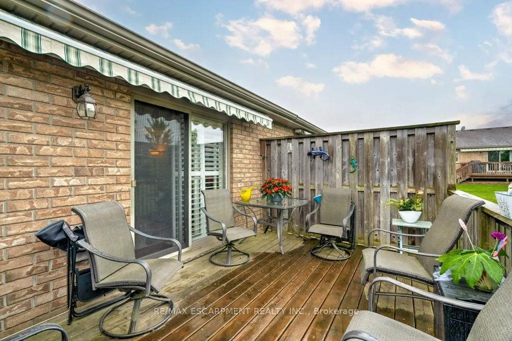 601 Conklin Road, #17