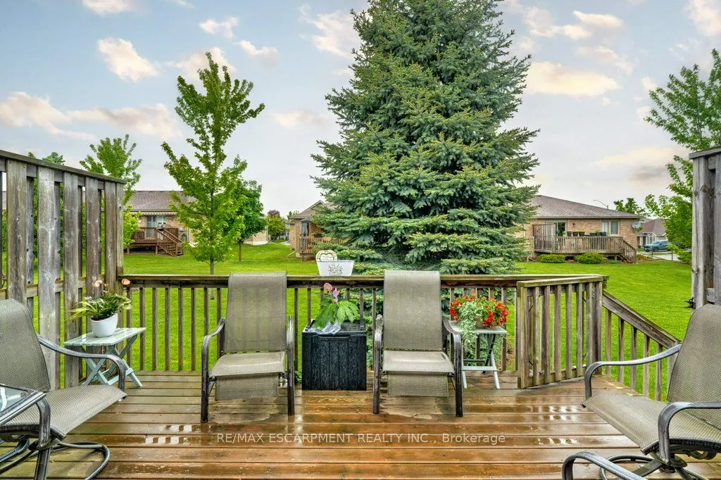 601 Conklin Road, #17
