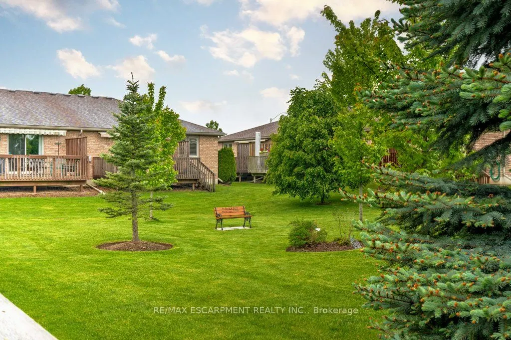 601 Conklin Road, #17