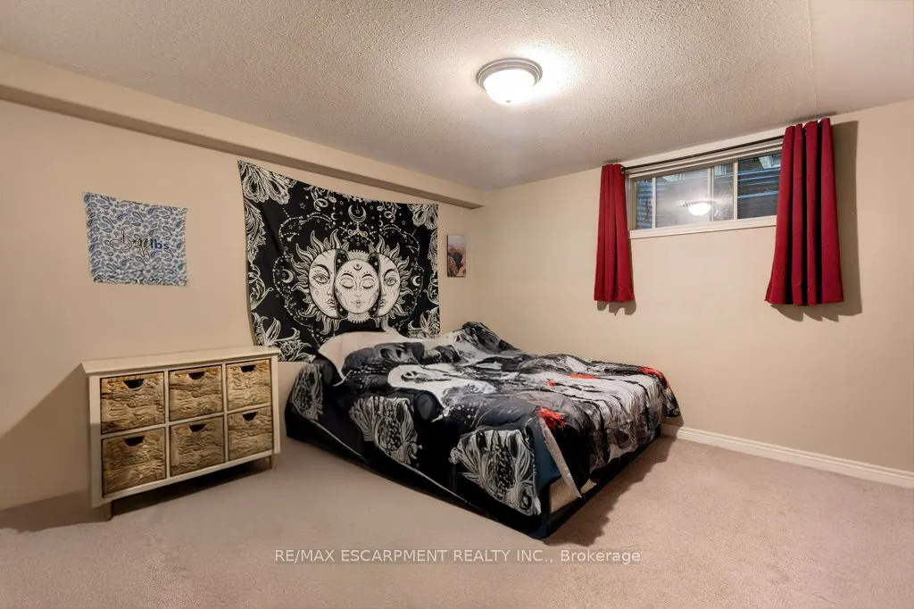 601 Conklin Road, #17