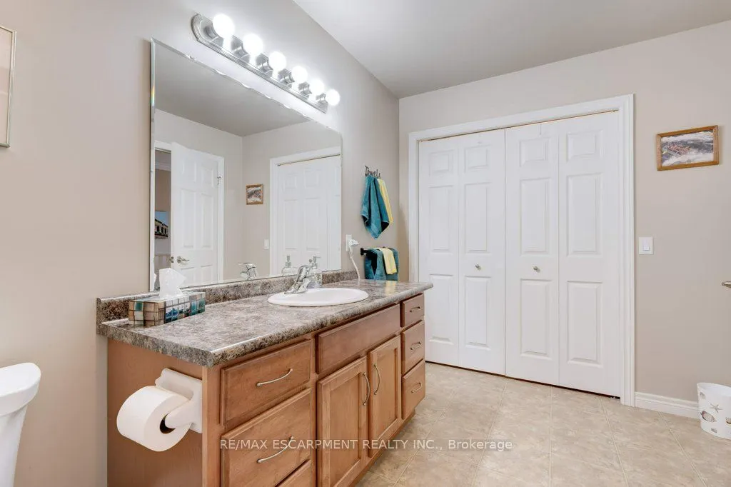 601 Conklin Road, #17