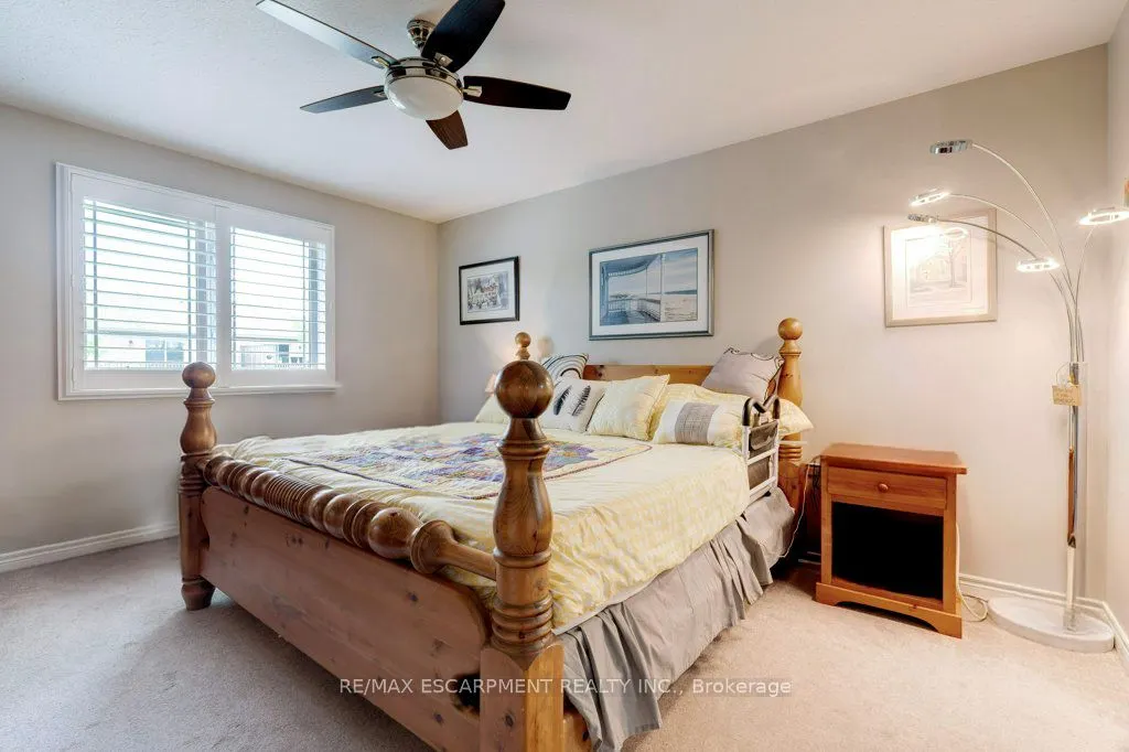 601 Conklin Road, #17