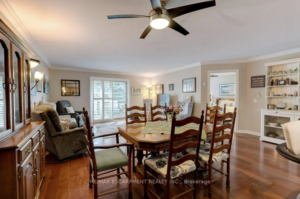 601 Conklin Road, #17