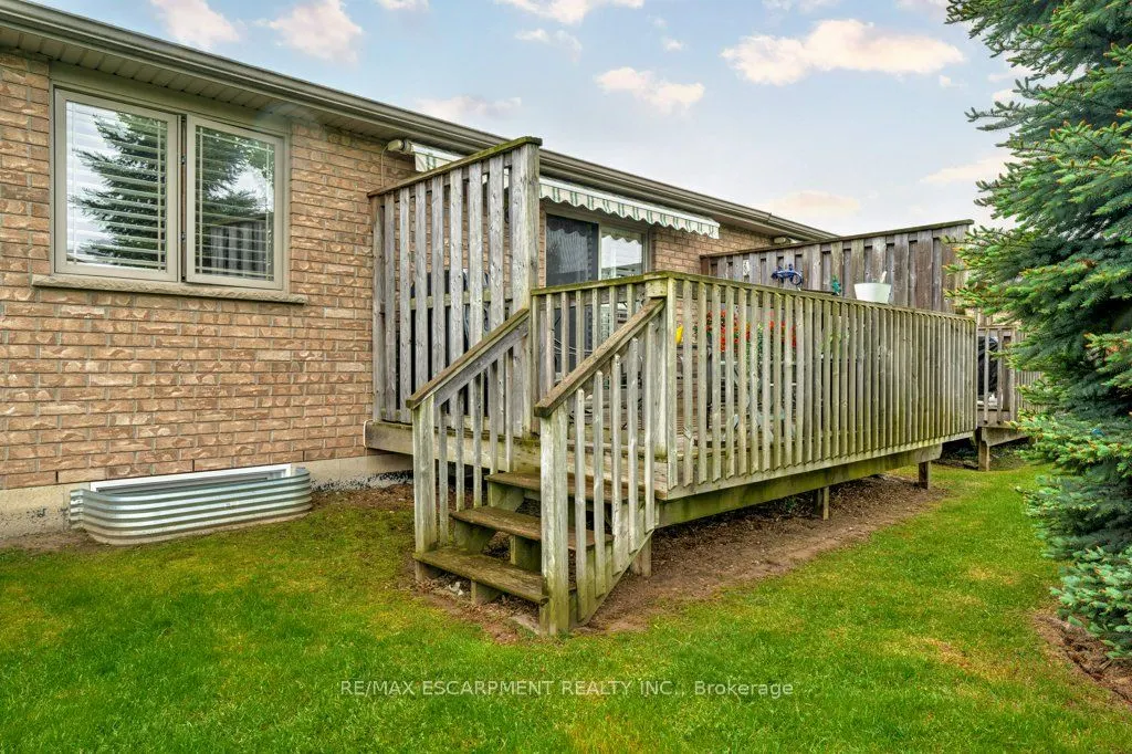601 Conklin Road, #17