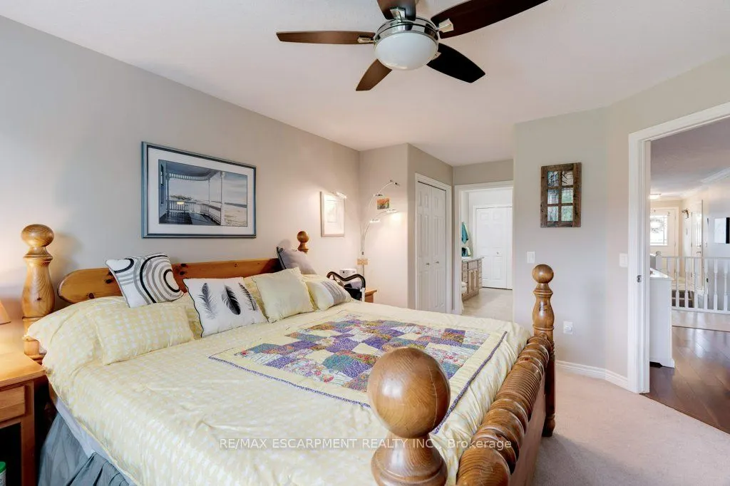 601 Conklin Road, #17