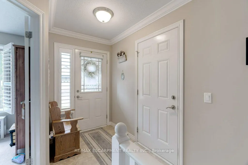 601 Conklin Road, #17