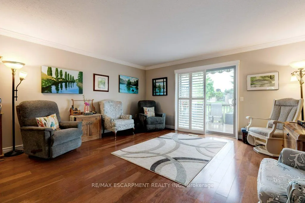 601 Conklin Road, #17