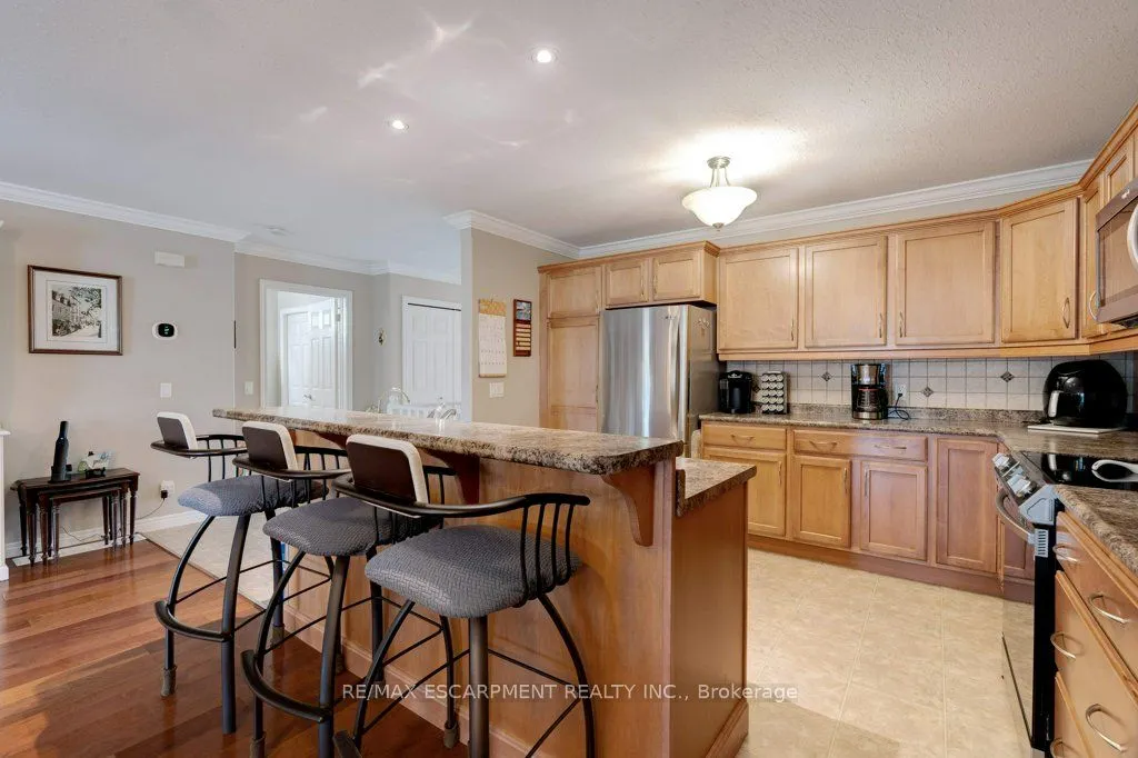 601 Conklin Road, #17