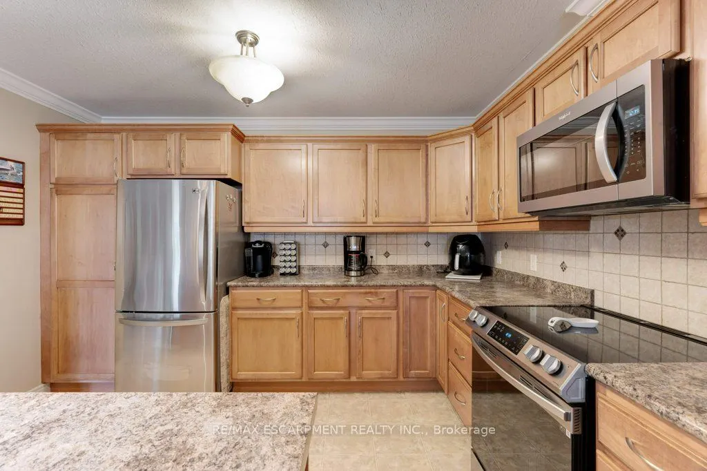 601 Conklin Road, #17