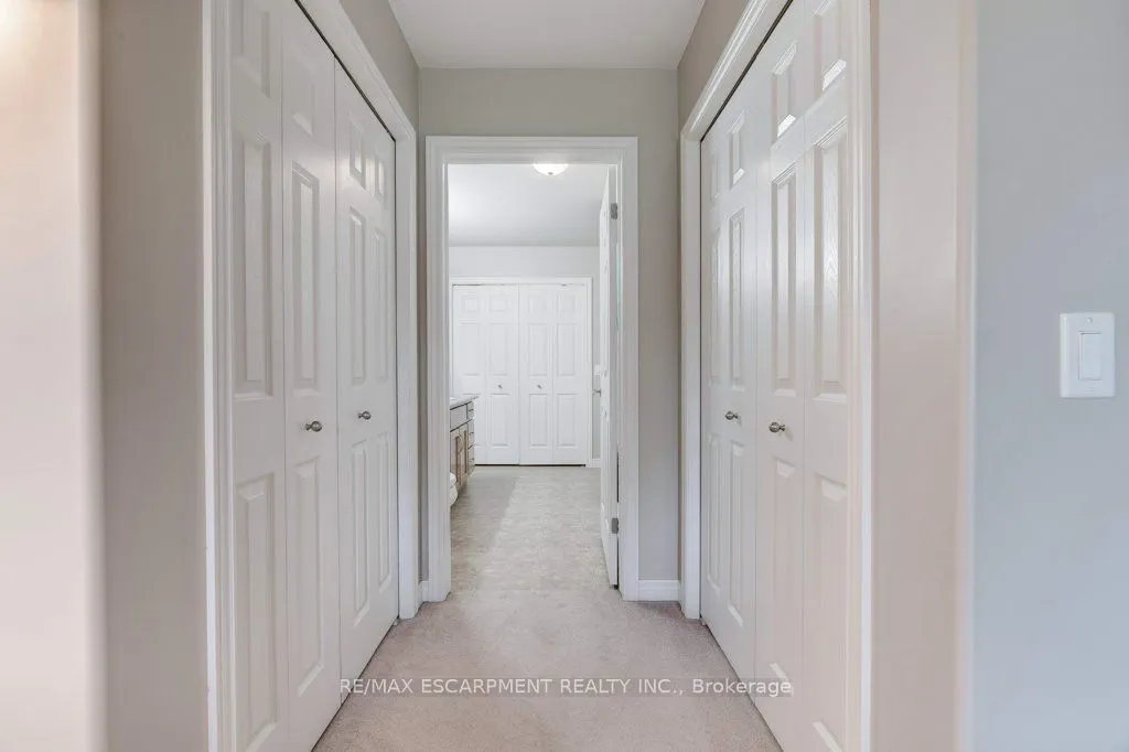 601 Conklin Road, #17