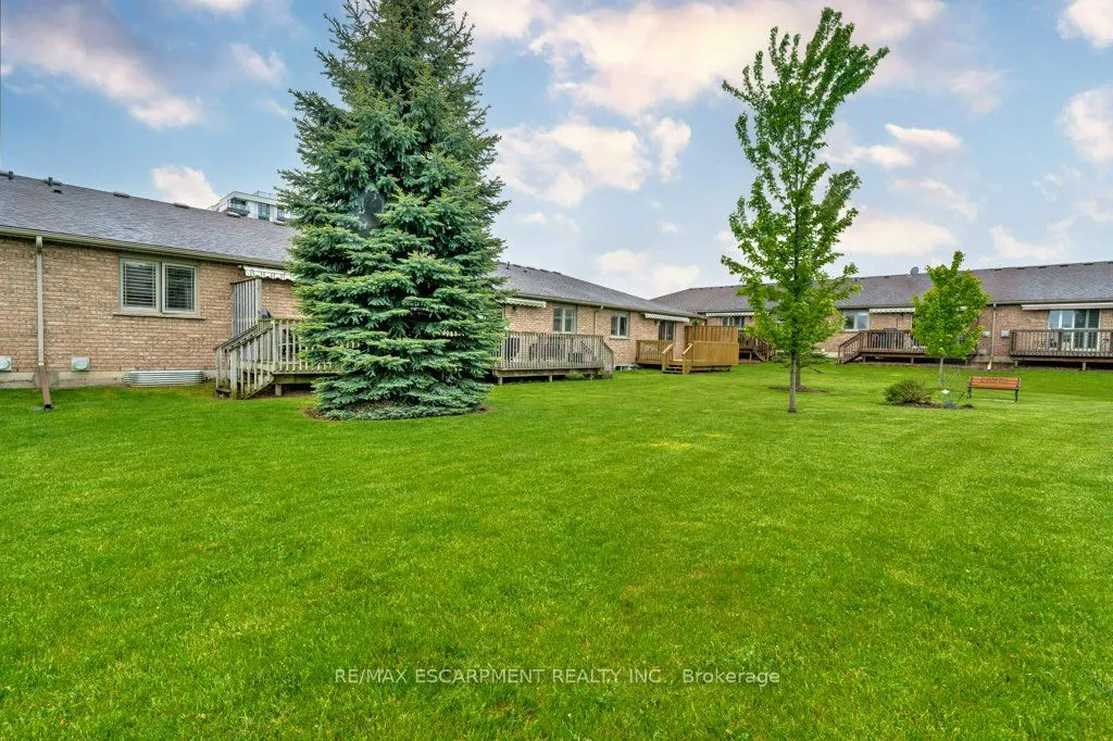 601 Conklin Road, #17
