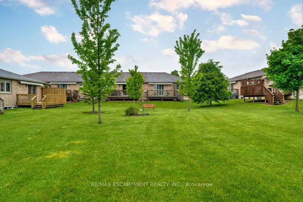 601 Conklin Road, #17