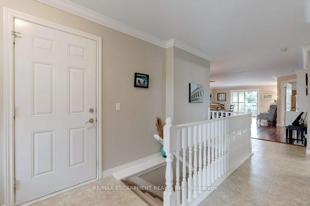 601 Conklin Road, #17