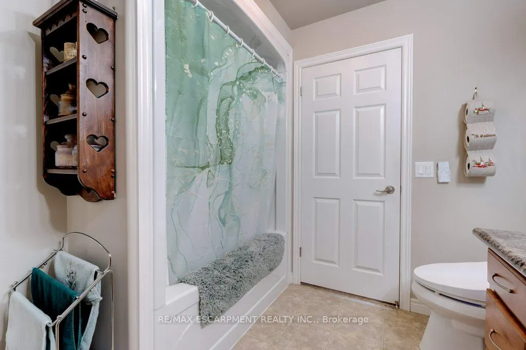 601 Conklin Road, #17