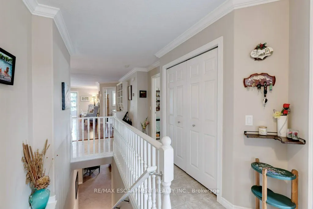 601 Conklin Road, #17