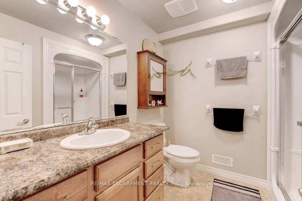 601 Conklin Road, #17